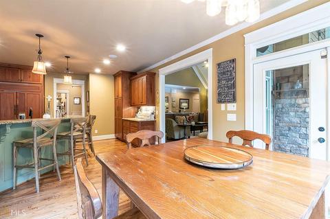 2289 E Maddox Rd, Buford, GA 30519 photo 39
