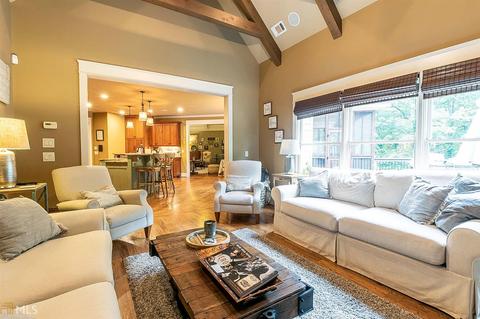 2289 E Maddox Rd, Buford, GA 30519 photo 53