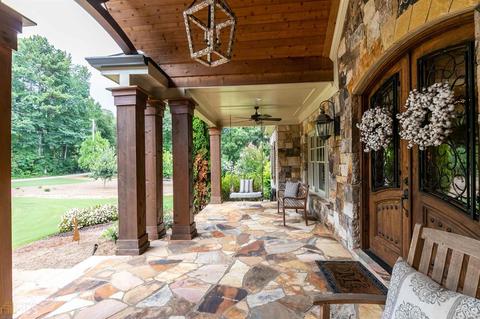 2289 E Maddox Rd, Buford, GA 30519 photo 6