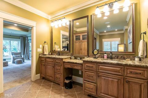 2289 E Maddox Rd, Buford, GA 30519 photo 68