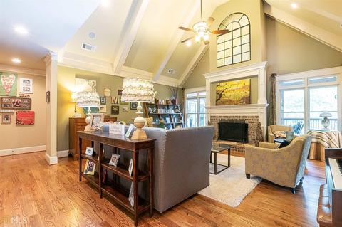 2289 E Maddox Rd, Buford, GA 30519 photo 33