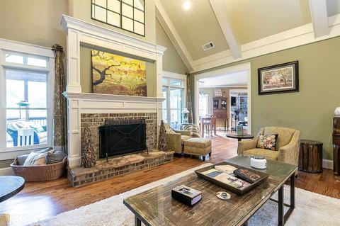 2289 E Maddox Rd, Buford, GA 30519 photo 62