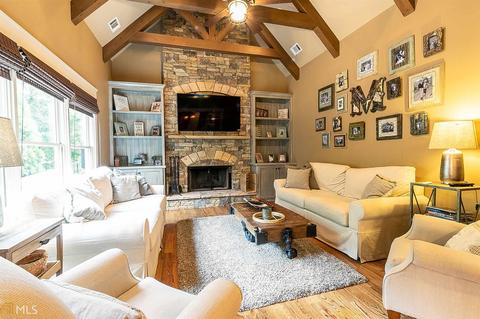 2289 E Maddox Rd, Buford, GA 30519 photo 50