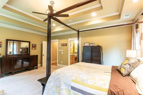 2289 E Maddox Rd, Buford, GA 30519 photo 65