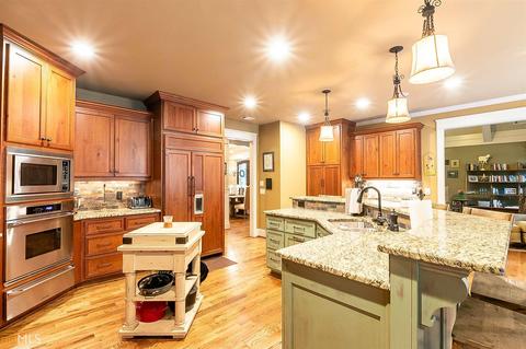 2289 E Maddox Rd, Buford, GA 30519 photo 35