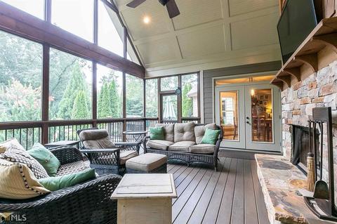 2289 E Maddox Rd, Buford, GA 30519 photo 17