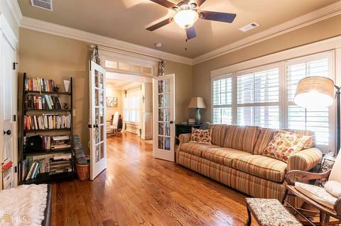 2289 E Maddox Rd, Buford, GA 30519 photo 55