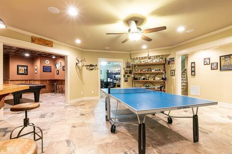 2289 E Maddox Rd, Buford, GA 30519 photo 87