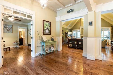 2289 E Maddox Rd, Buford, GA 30519 photo 21