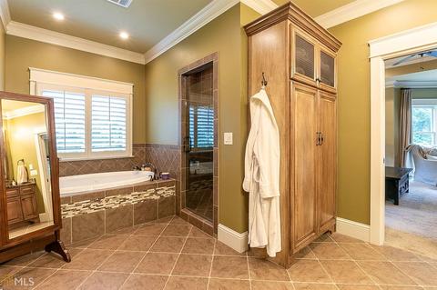 2289 E Maddox Rd, Buford, GA 30519 photo 69