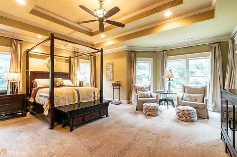 2289 E Maddox Rd, Buford, GA 30519 photo 64
