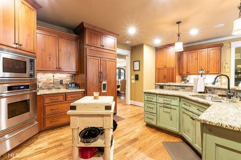 2289 E Maddox Rd, Buford, GA 30519 photo 47