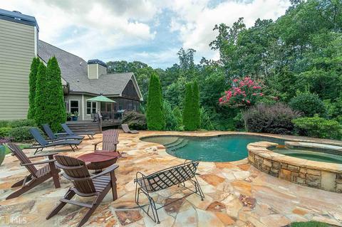 2289 E Maddox Rd, Buford, GA 30519 photo 7