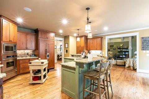2289 E Maddox Rd, Buford, GA 30519 photo 37