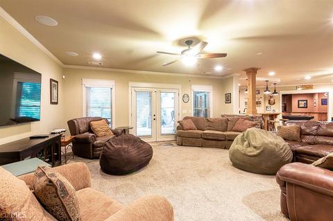 2289 E Maddox Rd, Buford, GA 30519 photo 89