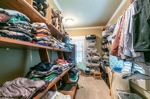 2289 E Maddox Rd, Buford, GA 30519 photo 74