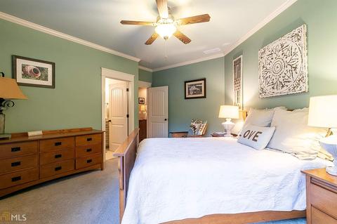 2289 E Maddox Rd, Buford, GA 30519 photo 77