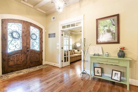 2289 E Maddox Rd, Buford, GA 30519 photo 19
