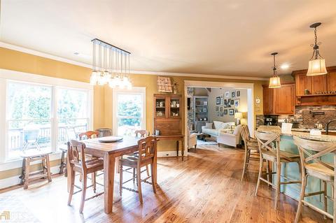 2289 E Maddox Rd, Buford, GA 30519 photo 40