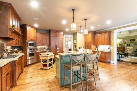 2289 E Maddox Rd, Buford, GA 30519 photo 38