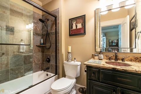 2289 E Maddox Rd, Buford, GA 30519 photo 54