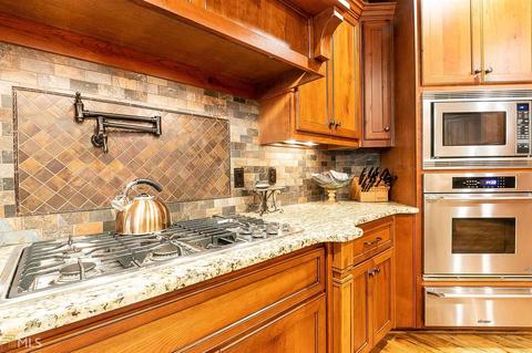 2289 E Maddox Rd, Buford, GA 30519 photo 46