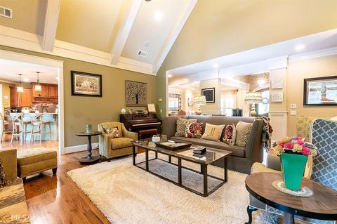 2289 E Maddox Rd, Buford, GA 30519 photo 60
