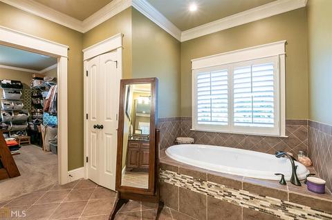 2289 E Maddox Rd, Buford, GA 30519 photo 70