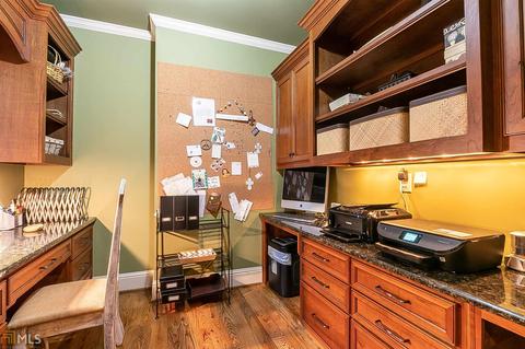2289 E Maddox Rd, Buford, GA 30519 photo 31