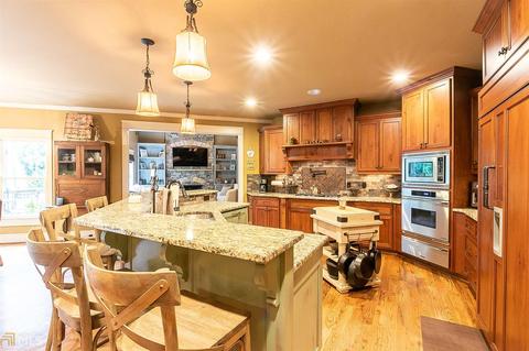 2289 E Maddox Rd, Buford, GA 30519 photo 42