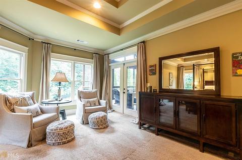 2289 E Maddox Rd, Buford, GA 30519 photo 73
