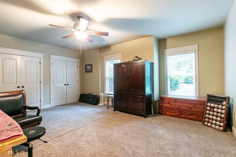 2289 E Maddox Rd, Buford, GA 30519 photo 93