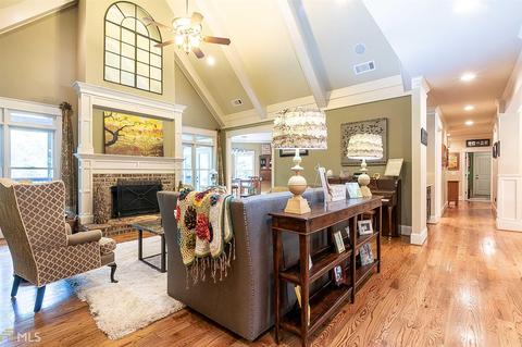 2289 E Maddox Rd, Buford, GA 30519 photo 61