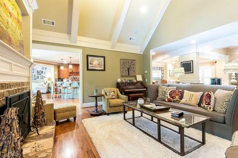 2289 E Maddox Rd, Buford, GA 30519 photo 57