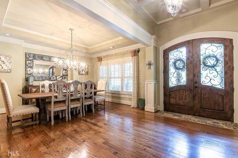 2289 E Maddox Rd, Buford, GA 30519 photo 20