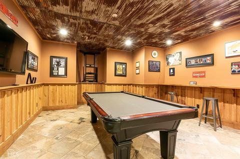 2289 E Maddox Rd, Buford, GA 30519 photo 86