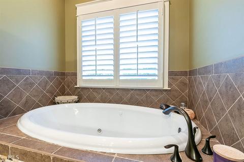 2289 E Maddox Rd, Buford, GA 30519 photo 72