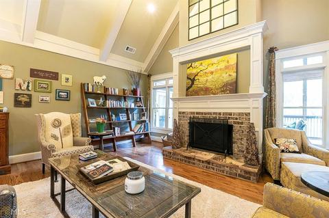 2289 E Maddox Rd, Buford, GA 30519 photo 63