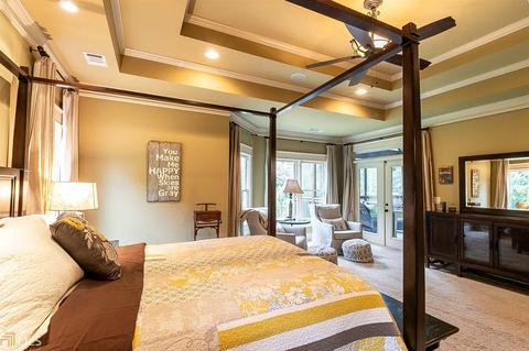 2289 E Maddox Rd, Buford, GA 30519 photo 66