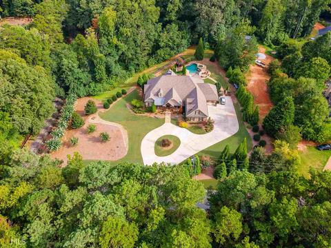 2289 E Maddox Rd, Buford, GA 30519 photo 14