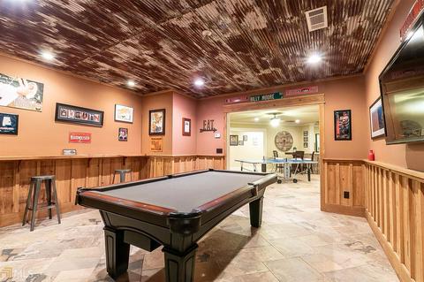 2289 E Maddox Rd, Buford, GA 30519 photo 88