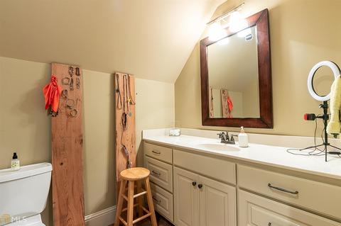 2289 E Maddox Rd, Buford, GA 30519 photo 83