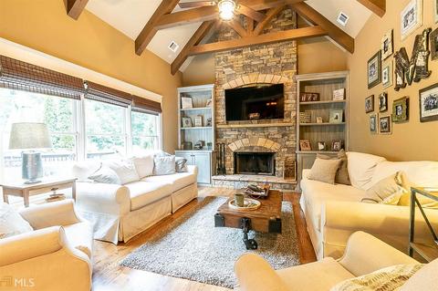 2289 E Maddox Rd, Buford, GA 30519 photo 49