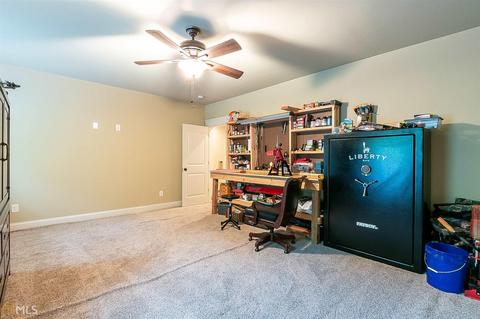 2289 E Maddox Rd, Buford, GA 30519 photo 91