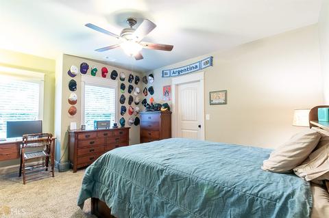 2289 E Maddox Rd, Buford, GA 30519 photo 94