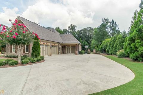 2289 E Maddox Rd, Buford, GA 30519 photo 11