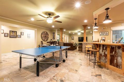 2289 E Maddox Rd, Buford, GA 30519 photo 84