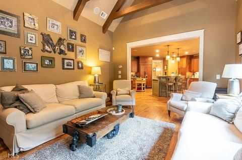 2289 E Maddox Rd, Buford, GA 30519 photo 52
