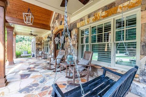 2289 E Maddox Rd, Buford, GA 30519 photo 5