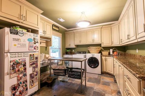 2289 E Maddox Rd, Buford, GA 30519 photo 30